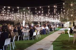 Kabiria Events - 9