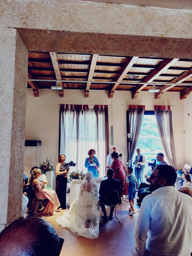 Dodo Wedding - I piccoli dettagli - 1