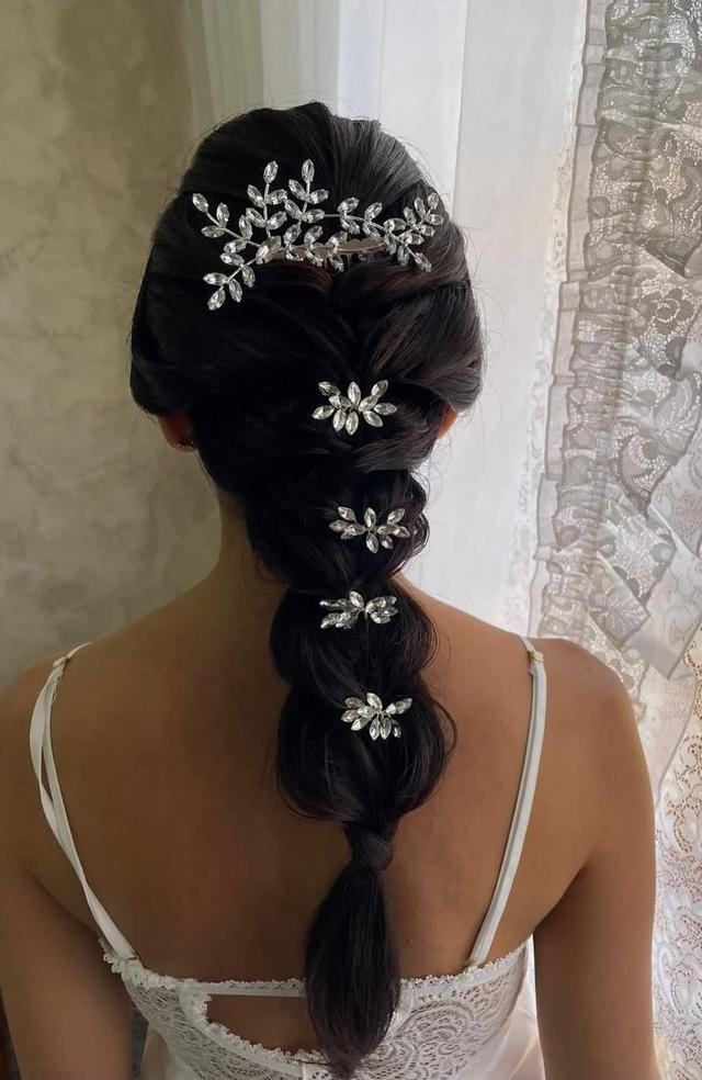 Venere Hairdresser - 2