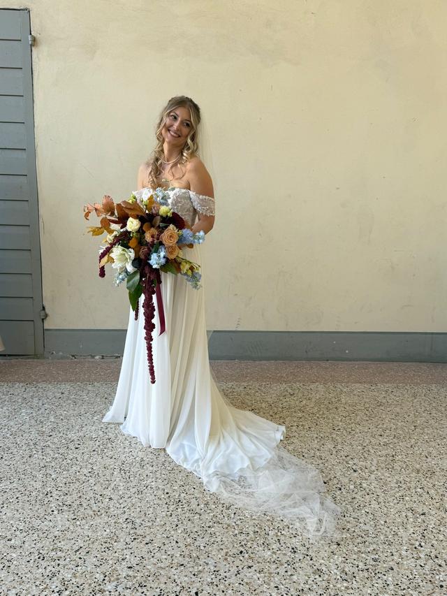 Effetto Sposa Atelier - 1