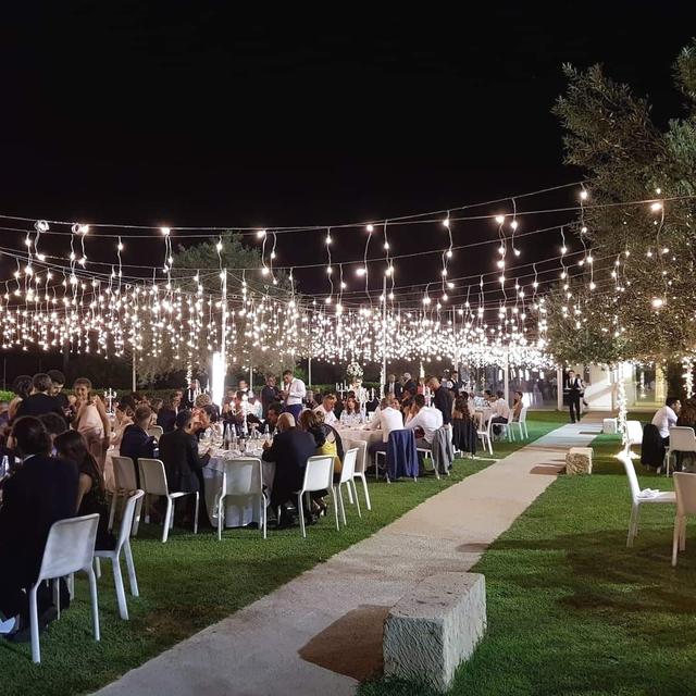 Kabiria Events - 4