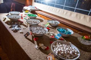 Agriturismo La Cerra - 11