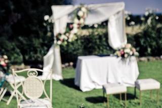 Event Flower VDF - 24
