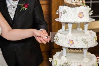 Agriturismo La Cerra - 12