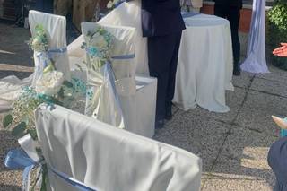 Antico Podere Canovi - 13