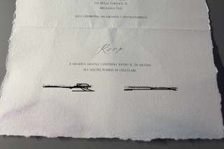 Miss Alis Wedding Studio - 11