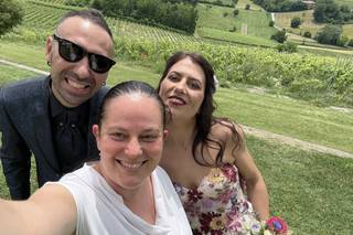 Podere La Piazza - 39