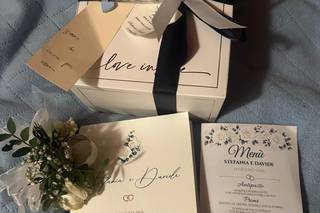 Azzurra Eventi - 5