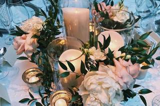 Kabiria Events - 10
