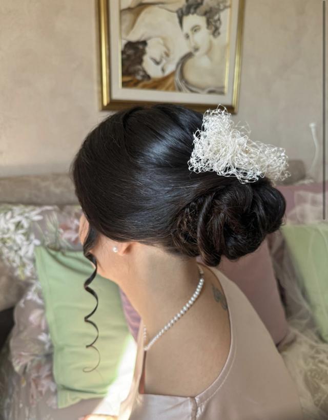 Margot Acconciature - 4