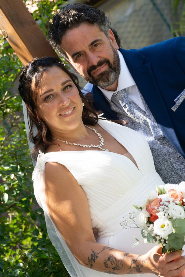 Fabrizio Foto - 2