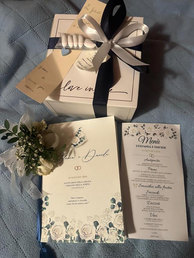 Azzurra Eventi - 2
