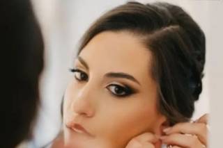 Rossella Toscano Scarlet Beauty - 19