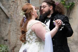 Kframe fotografia & video - 12