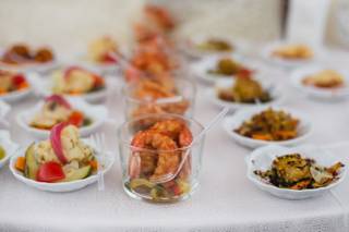 Hotel Lido Beach - 23