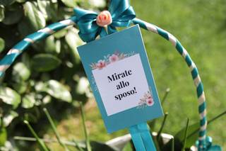 Event Flower VDF - 25