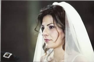 Barbara Laurenti Photography - 7