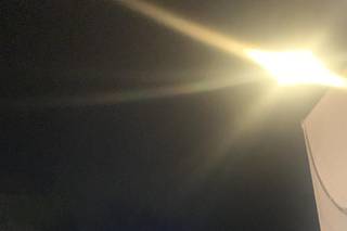 Antico Podere Canovi - 14