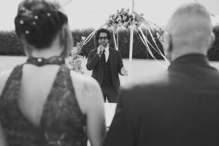 Gio Confalone Fotografo - 14