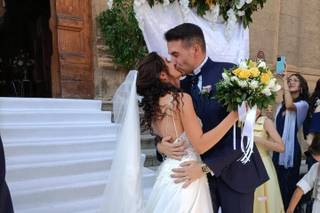 Correnti & Ramuglia Photographers - 5