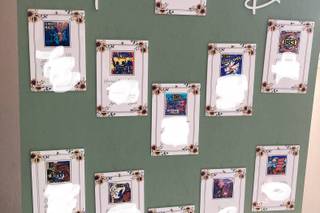 Infinitebomboniere - 5