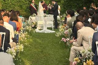 Marco Carvelli floral Designer - 8
