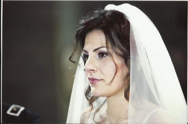 Barbara Laurenti Photography - 3