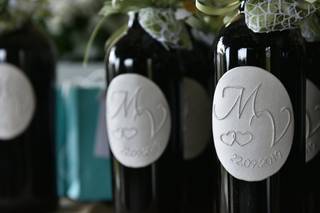 Etiké Bomboniere - 7