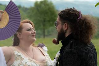 Kframe fotografia & video - 13