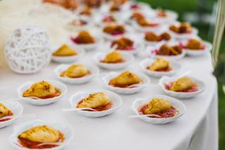 Hotel Lido Beach - 24