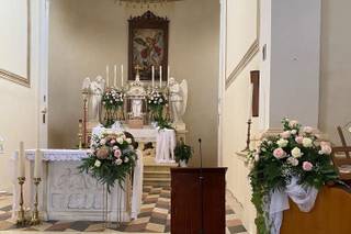 Le Cose di Giò - 15