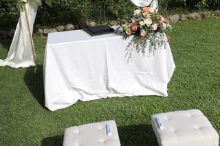 Event Flower VDF - 26