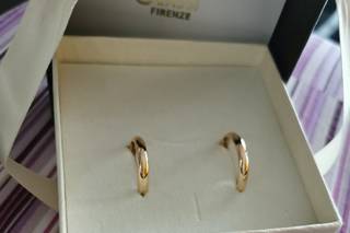 Gioielleria Grassi - 9