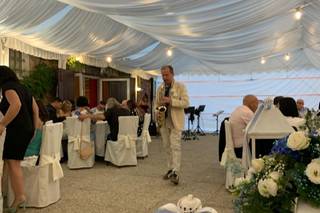 Antico Podere Canovi - 15