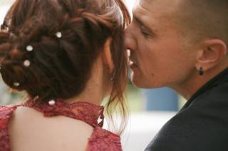 Gio Confalone Fotografo - 15