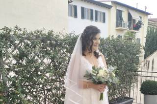 Adesso Sposami - 16