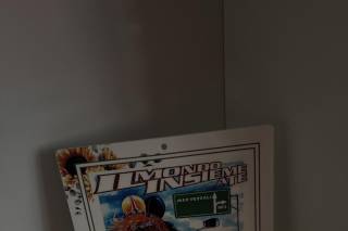 Infinitebomboniere - 6