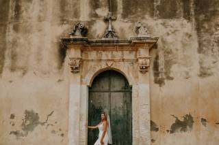 Alborino Photography - 18