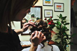 M.T.Style di Maddalena Testoni - 7
