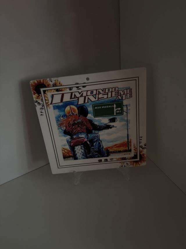 Infinitebomboniere - 2