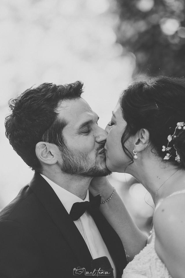 Melissa Iannace Photography - 2