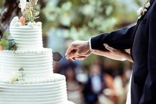 Giulia Ciolli Event & Wedding - 5