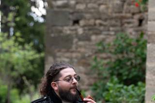 Kframe fotografia & video - 14