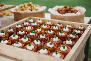 Hotel Lido Beach - 25