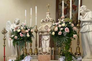 Le Cose di Giò - 16