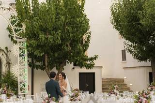 Sandra Santoro Glamour Event - 5