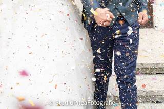 Studio Pitea Fotografie - 7