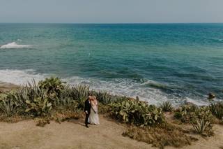 Alborino Photography - 19