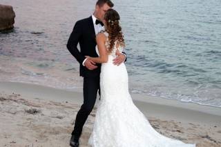 Fabio Lilliu Digital Photo - 6