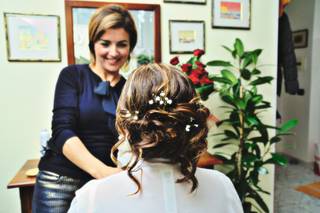 M.T.Style di Maddalena Testoni - 8
